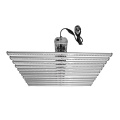 lux lighting top seller luxintled grow light  indoor plant